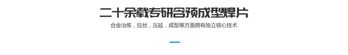 20220508155251_382822