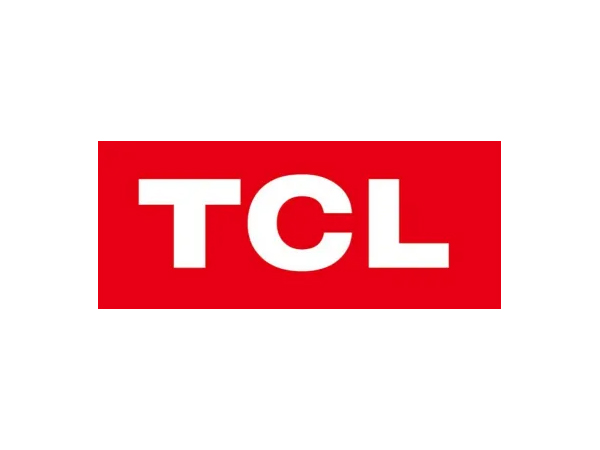 TCL