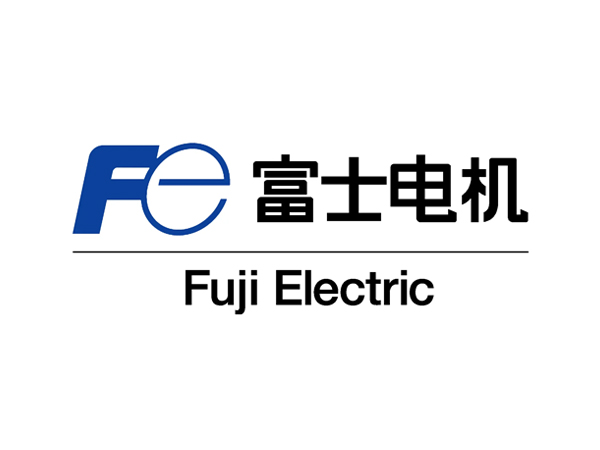 富士電機(jī)
