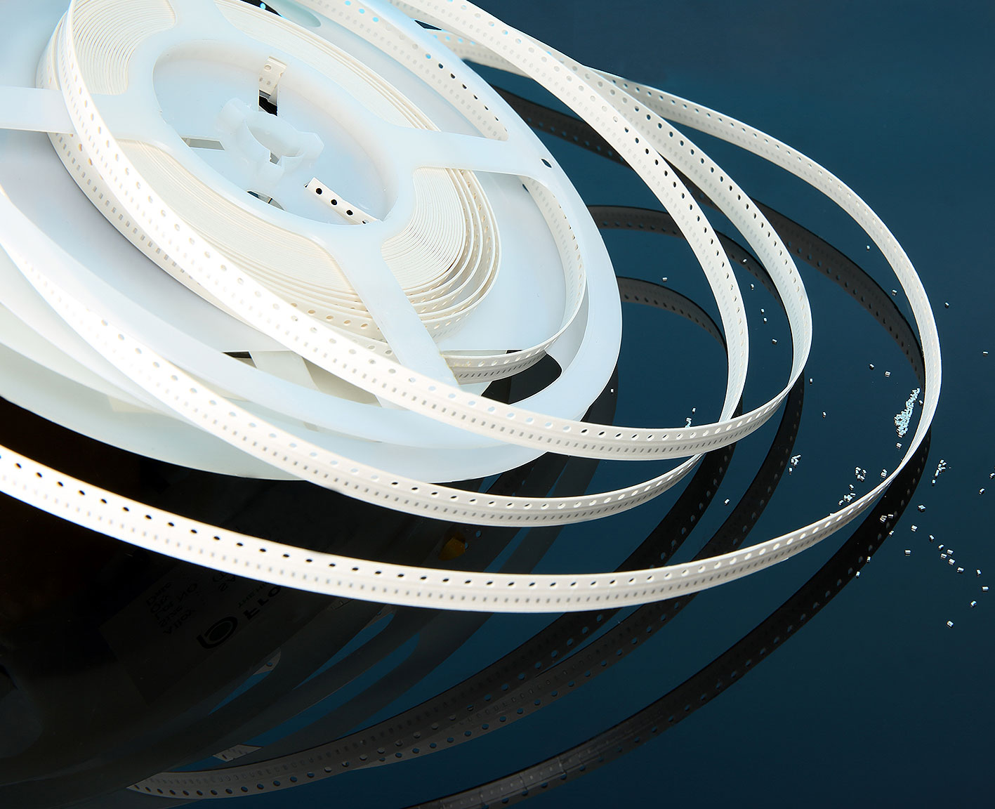 3分鐘學會科學存儲錫膏的方法