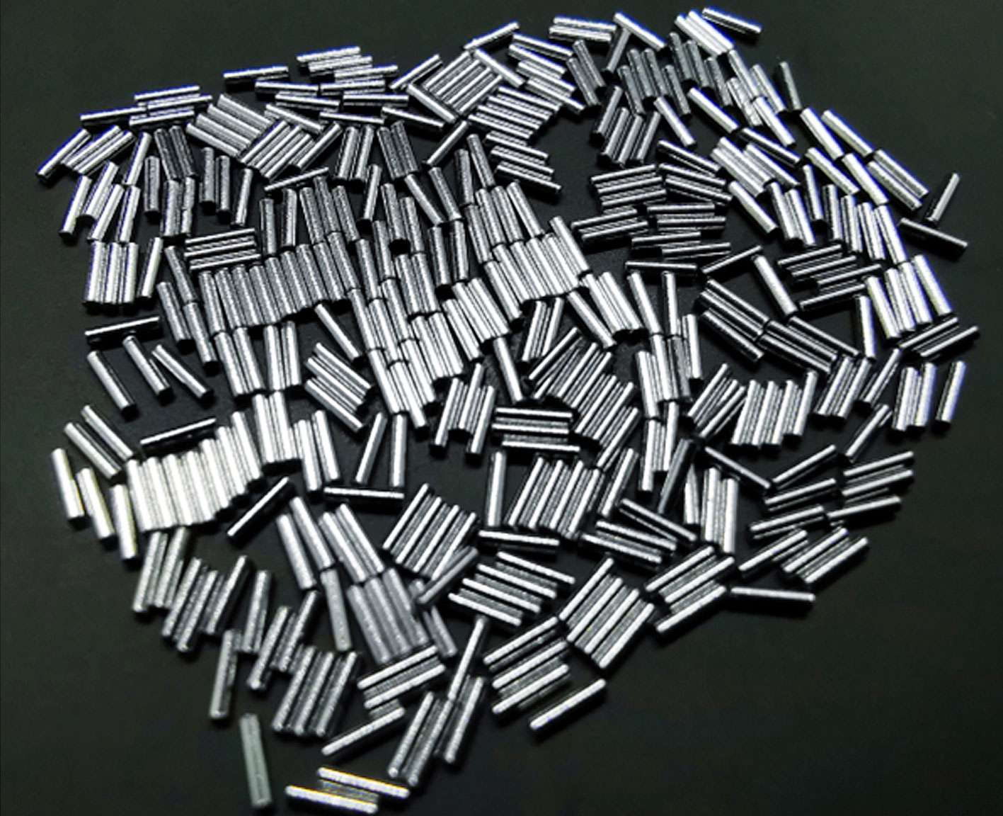 基本面平穩(wěn)鎳價(jià)或重回正常水平