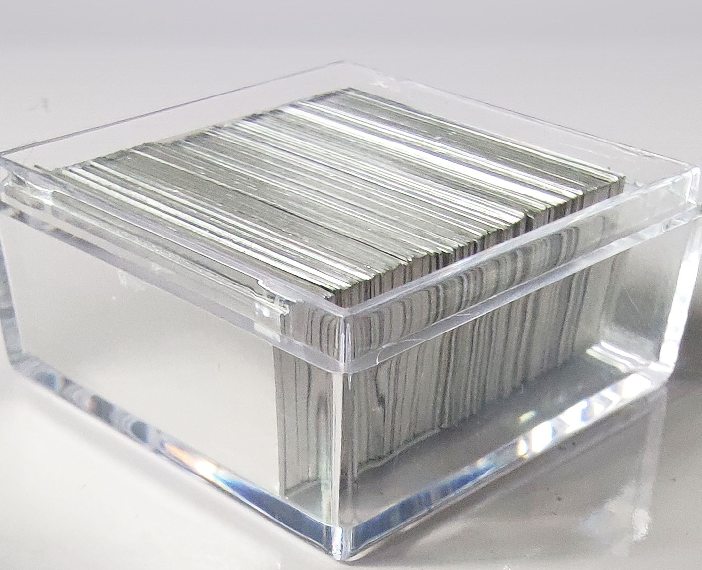 深圳福摩索將參加2016亞洲錫業(yè)周