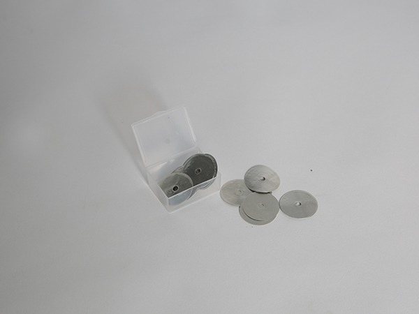 深圳福摩索提高了我司的競(jìng)爭(zhēng)力，值得推薦！