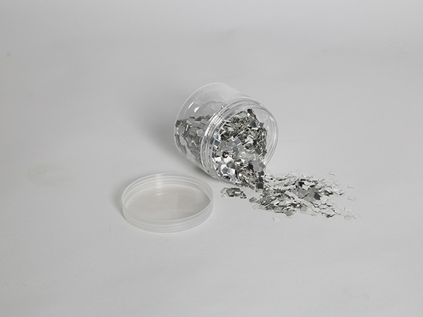 深圳福摩索技術(shù)過硬，綜合實力強，可靠！