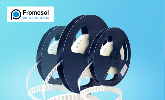 涂覆助焊劑預(yù)成型焊片