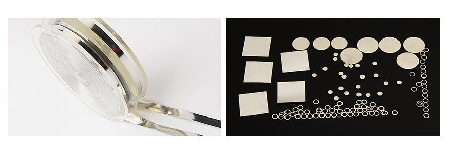 20220508103056_1991 20220508103056_1991