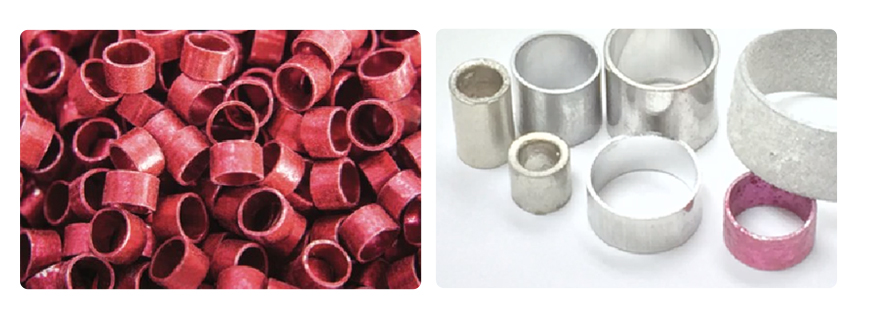 F詳情頁banjie2_01