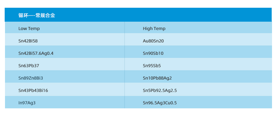 F詳情頁banjie2_03