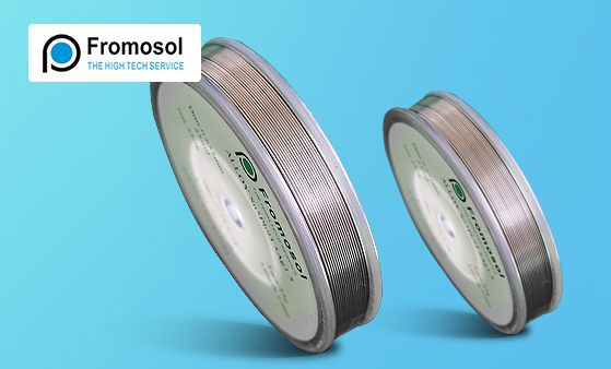 高鉛實心無殘留錫線