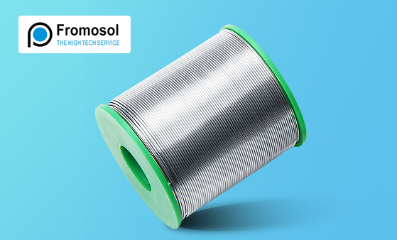 真空鍍膜錫線/濺射鍍膜錫線