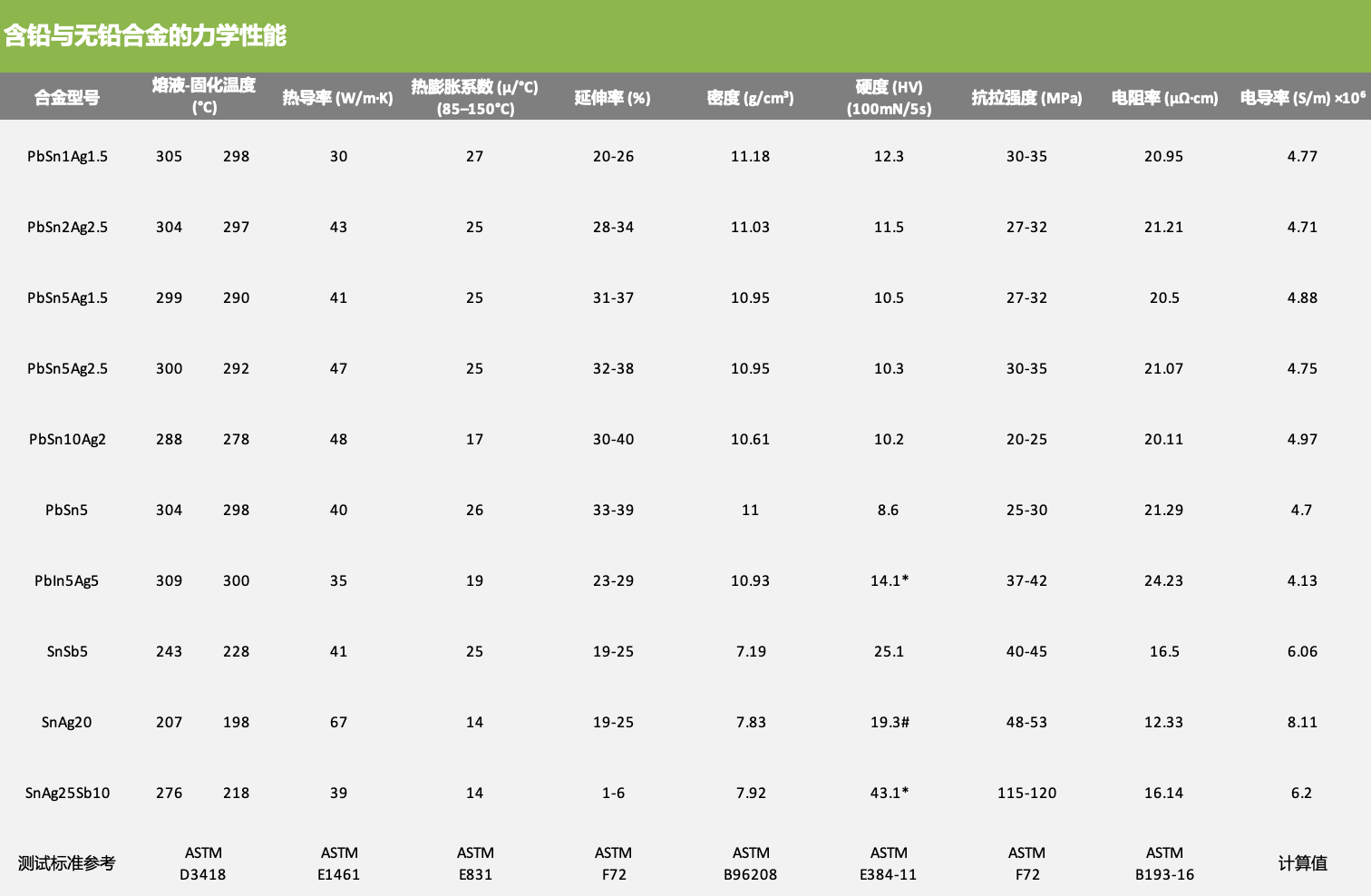 Screenshot 2025-06-11 at 4.17.10 PM